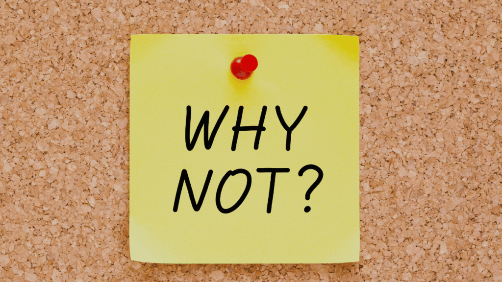 Dlaczego NIGDY nie powinno się wystawiać encji w API?